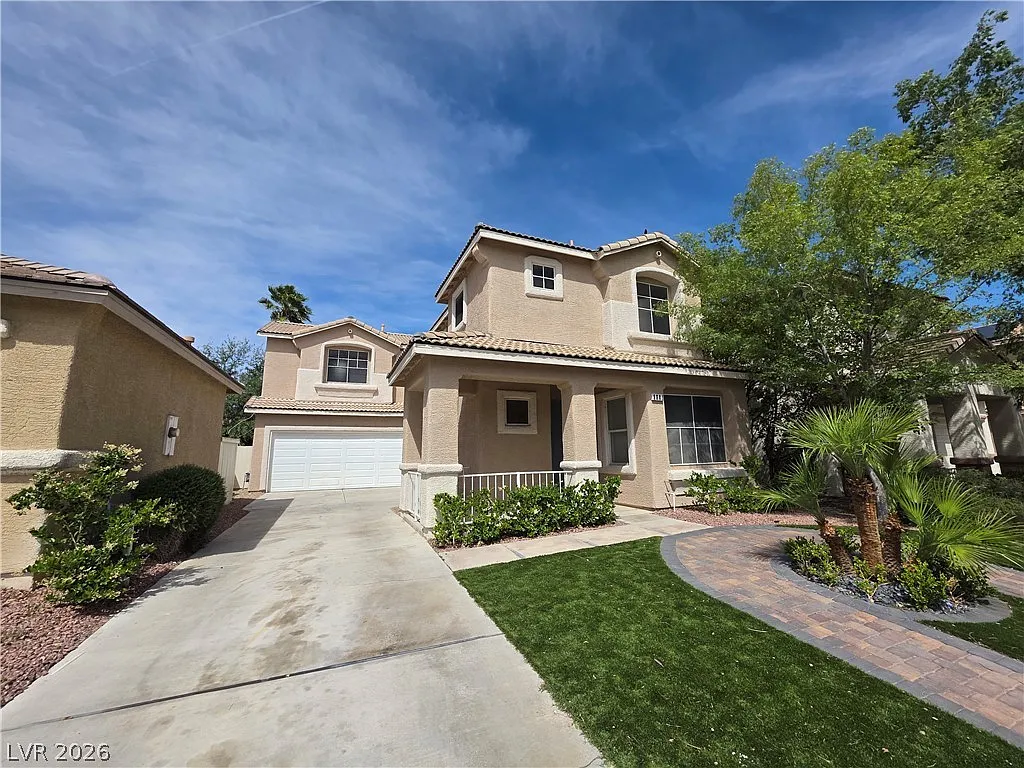 Building Photo - 9801 Bradford Summit St