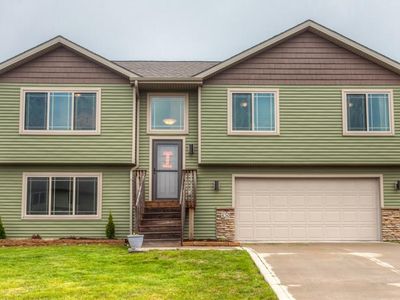 430 3rd St SE, Bondurant, IA, 50035