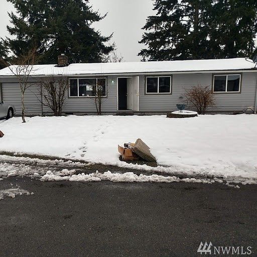 1st image of 17112 6th Avenue Ct E