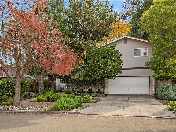 2nd image of 2322 Walnut Grove Ave