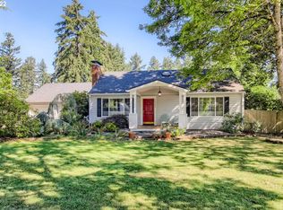 15535 SW Division St, Beaverton, OR 97007