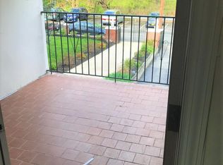 80 Harrison Ave, Yonkers, NY 10705