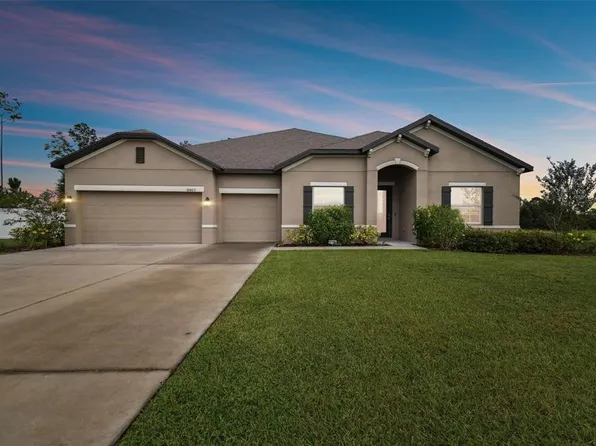 10423 Crestview Heights Ave, Thonotosassa, FL 33592