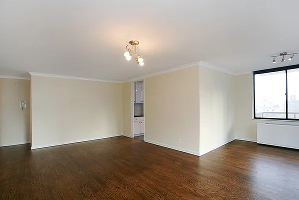 Rented by Corcoran | media 2