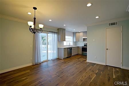 5th image of 1826 Ybarra Dr