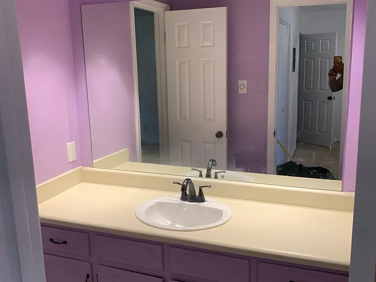 1148 Willow St — Photo 3