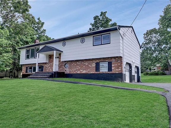 2nd image of 18 Forestdale Ave