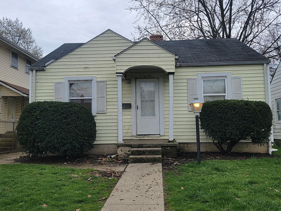 1st image of 1235 23rd Ave