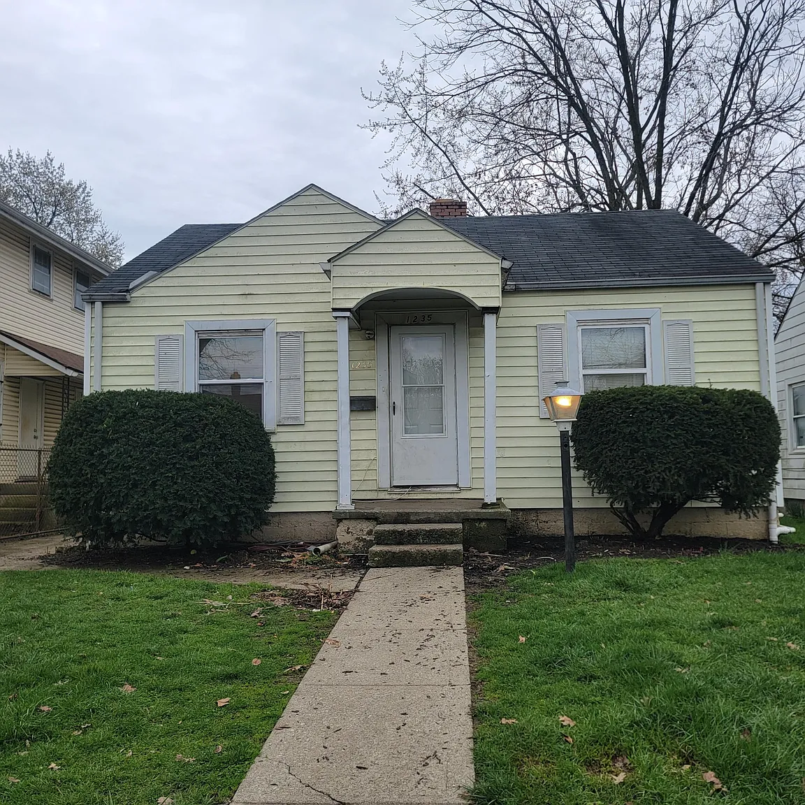 1235 23rd Ave photo 1