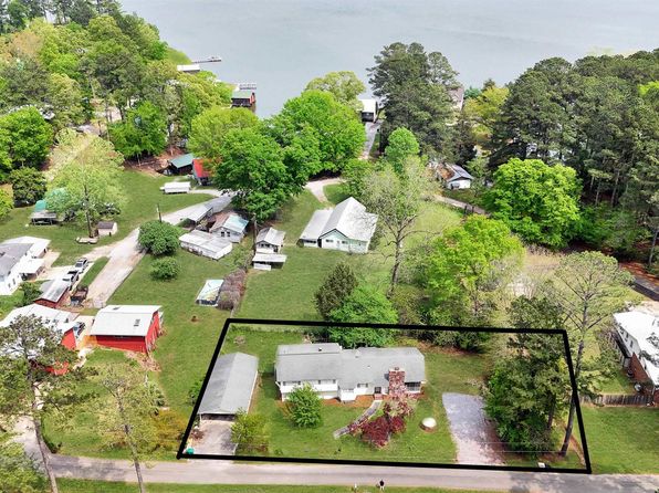 46 3rd Ave, Shelby, AL 35143