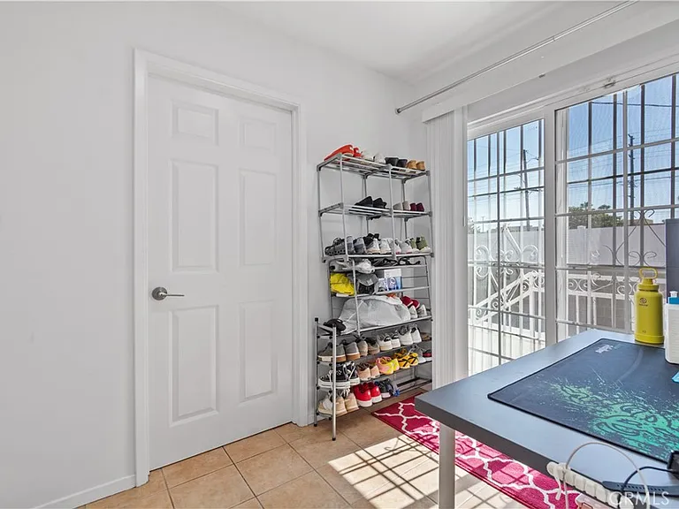 4503 Darien St — Photo 12