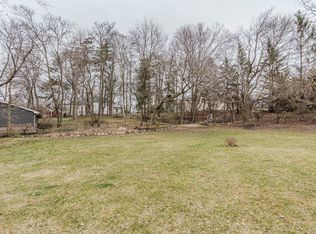 2011 Washtenaw Ave, Ann Arbor, MI 48104