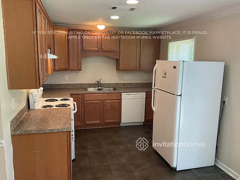 4001 Abbeydale Dr — Photo 8