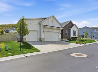 4821 W Juniper Bend Cir, Herriman, UT 84096