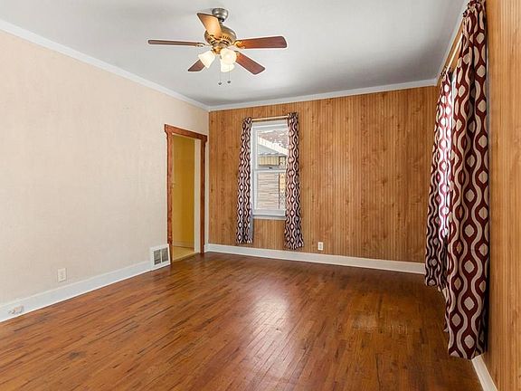 4th image of 1715 Pine St