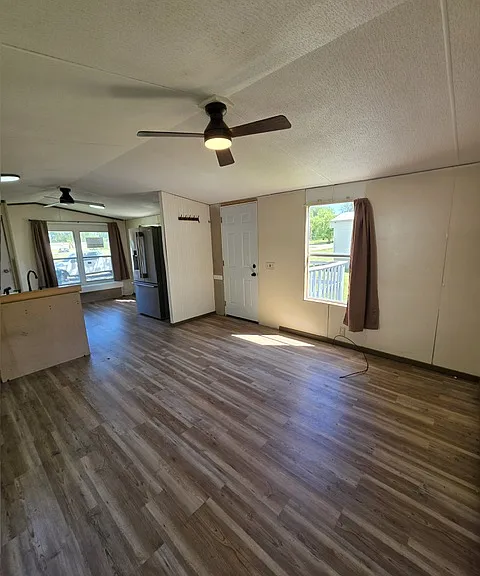1122 Sean Cir — Photo 5