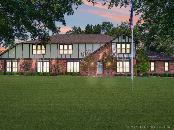 74019 Real Estate - 74019 Homes For Sale | Zillow