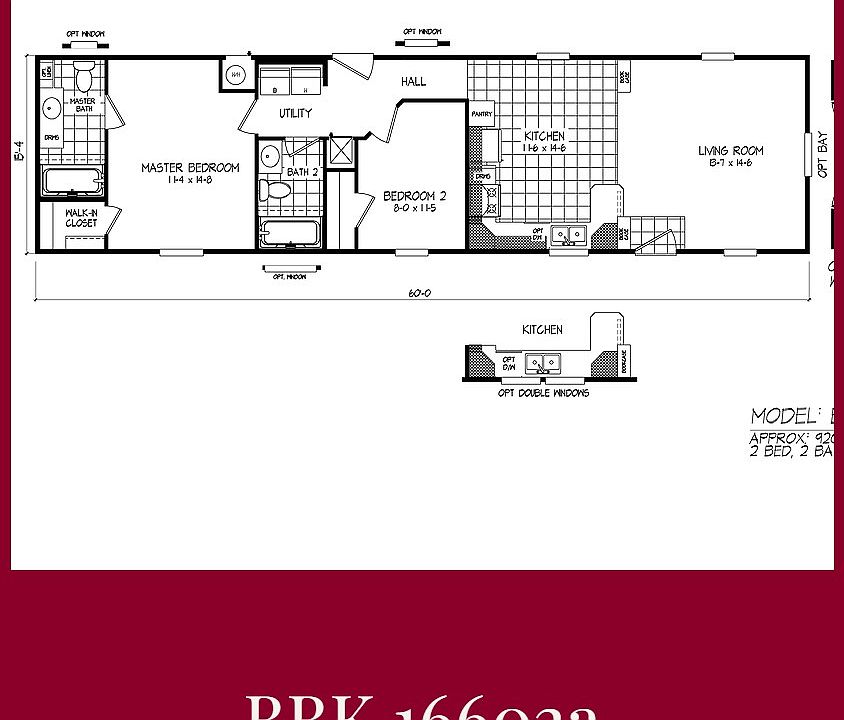 1st image of 4470 Vegas Valley Dr #Ectig9