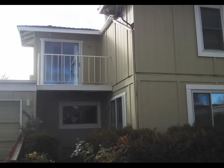 7675 Rhinestone Cir — Photo 1