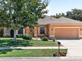 2410 Summer Brook St, Melbourne, FL 32940
