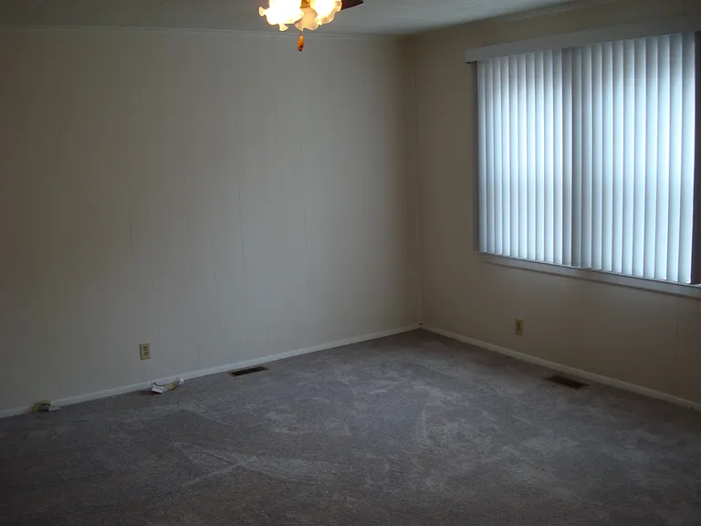 7159 Beulah Ave — Photo 5