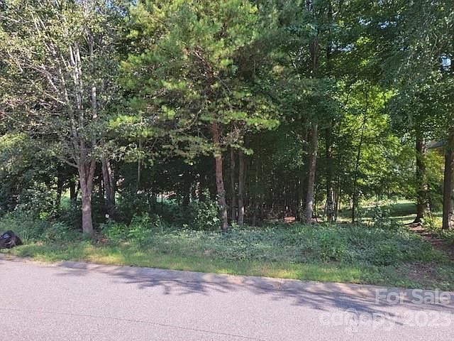 2nd image of 8025 Water View Dr