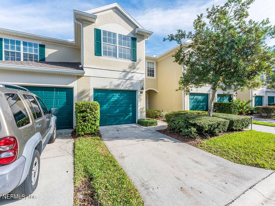 7990 Baymeadows Rd E Jacksonville FL Zillow