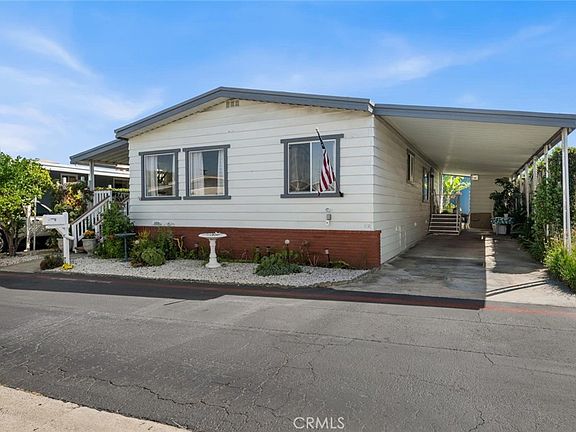 5th image of 16222 Monterey Ln Space 360