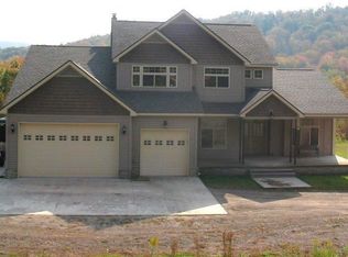 1355 Bobs Brook Rd, Walton, NY 13856