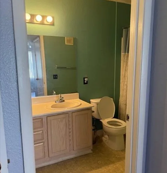 3066 Tarpon Dr #203 — Photo 10