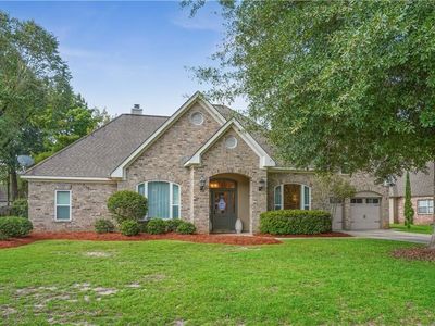 430 Red Maple Dr, Mandeville, LA, 70448