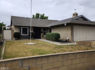 12926 Cantrece St, Cerritos, CA 90703