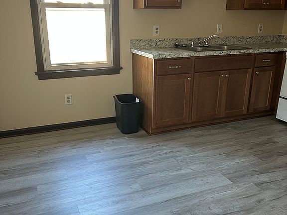 5th image of 9566 7th Bay St APT 3