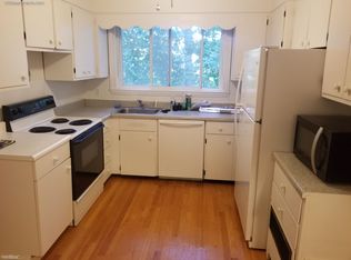 50 Marion Rd, Arlington, MA 02474