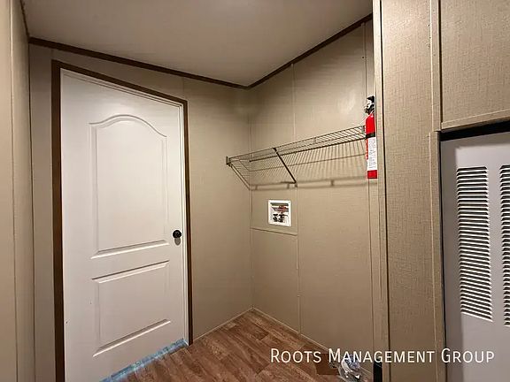 5th image of 3707 E Us Business #83-323-323