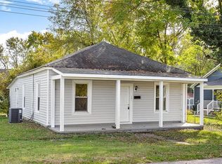 15 S Elm Ave, Highland Springs, VA 23075