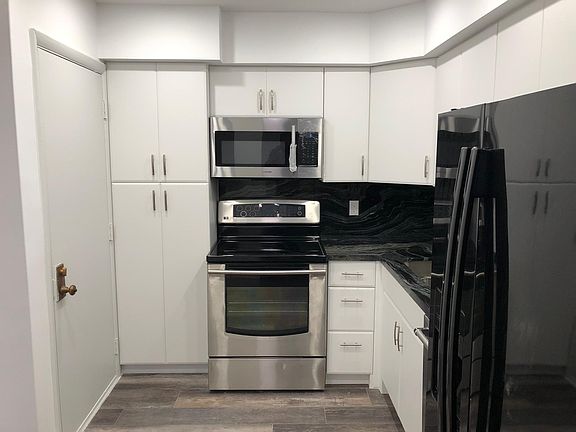 2nd image of 4040 N Hills Dr APT 8