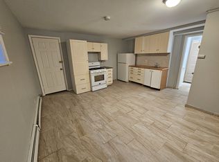 86 Upton St #LL1, New Britain, CT 06051