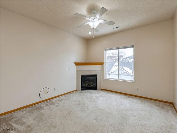 5th image of 8601 Westown Pkwy Unit 21203