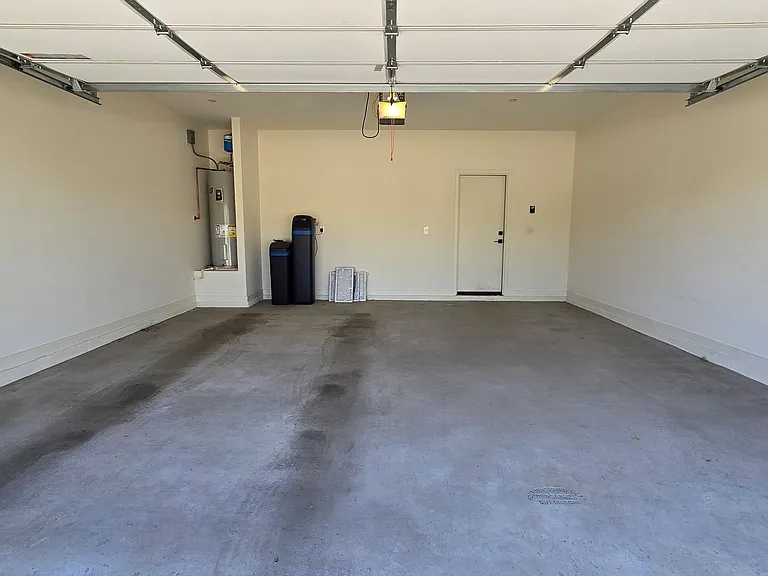 11485 W Camden Dr — Photo 19
