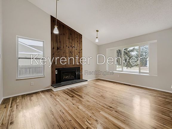 4th image of 7483 Benton St