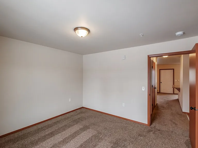 Aspen Place Apartments — Photo 28