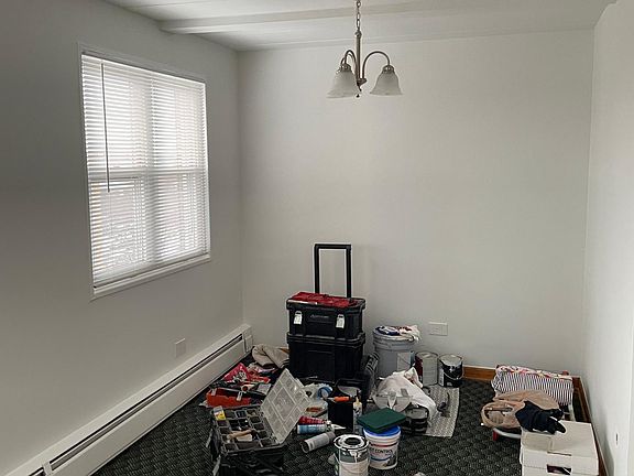 4th image of 6160 N Damen Ave APT 507