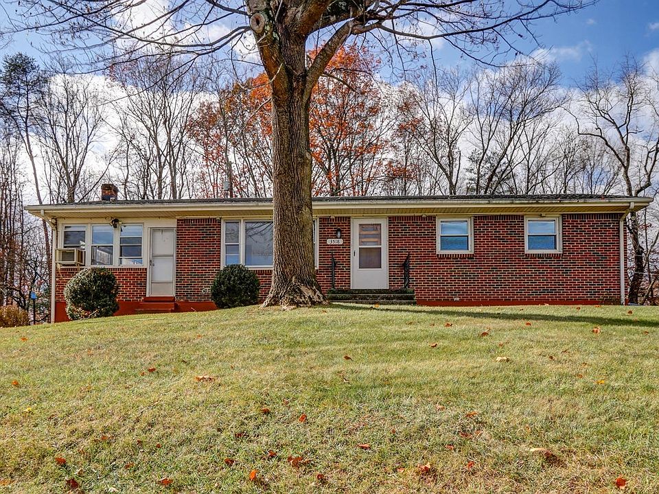 1st image of 3518 Randall Dr