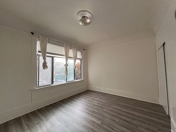 5th image of 460 Union St #460