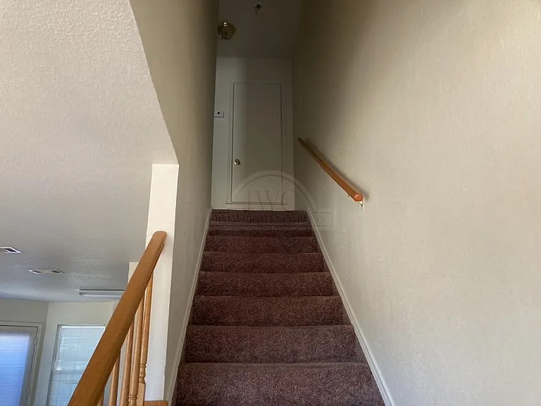 315 Creek, Copperas Cove — Photo 6