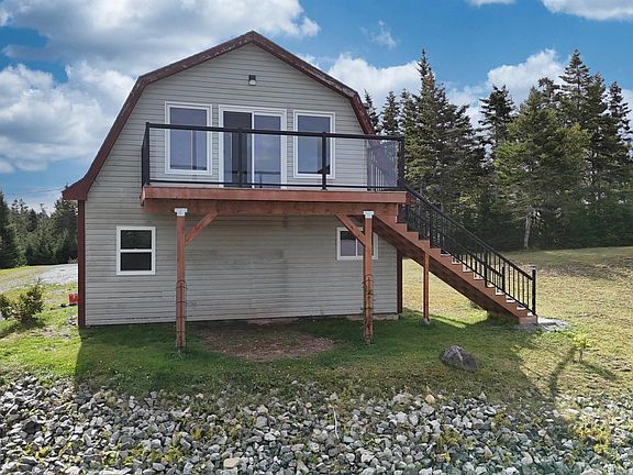 3rd image of 1757 Saint Peters Fourchu Rd