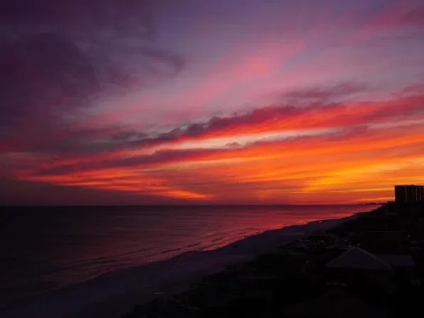 9815 Us Highway 98 W Unit 221, Miramar Beach, FL 32550