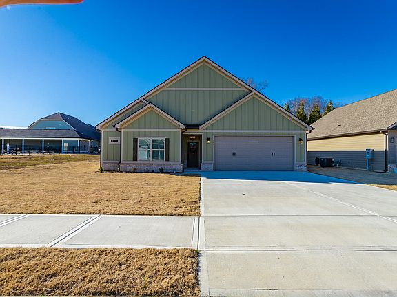 4th image of 209 Willow Grove Ct