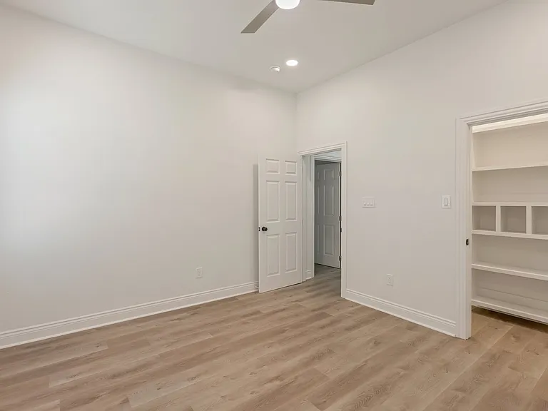 1268 Cedar Haven Ave — Photo 24